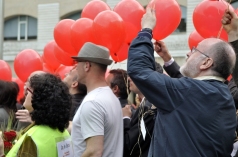 Muralmob per la llengua 2012 51