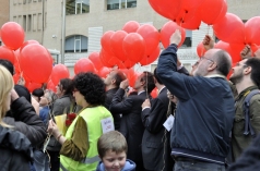 Muralmob per la llengua 2012 54