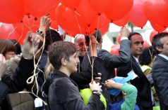 Muralmob per la llengua 2012 52