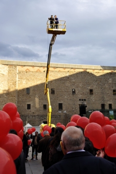 Muralmob per la llengua 2012 53