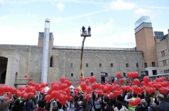 Muralmob per la llengua 2012 55