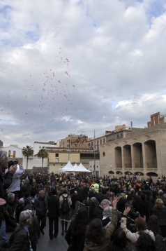 Muralmob per la llengua 2012 59
