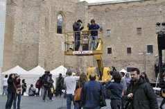 Muralmob per la llengua 2012 60