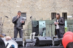 Muralmob per la llengua 2012 61