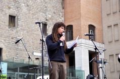 Muralmob per la llengua 2012 62