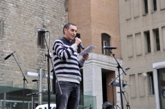 Muralmob per la llengua 2012 63