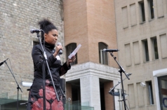 Muralmob per la llengua 2012 64