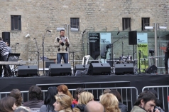 Muralmob per la llengua 2012 65