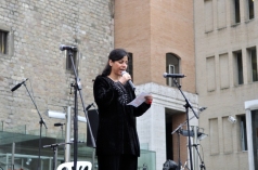 Muralmob per la llengua 2012 66