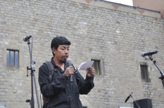 Muralmob per la llengua 2012 67