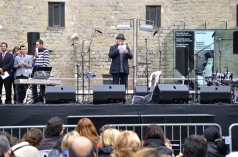 Muralmob per la llengua 2012 69