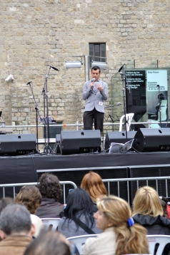 Muralmob per la llengua 2012 70