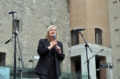 Muralmob per la llengua 2012 73
