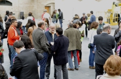 Muralmob per la llengua 2012 74