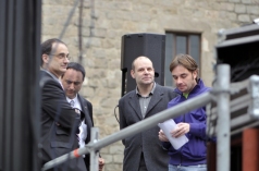 Muralmob per la llengua 2012 75