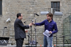 Muralmob per la llengua 2012 76