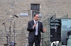 Muralmob per la llengua 2012 77