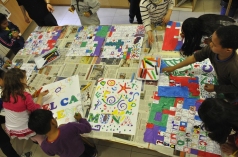 ceip castella 18