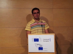 UE8