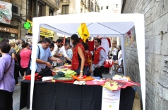 Foto: Martí Gasull6
