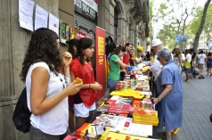 Foto: Martí Gasull10