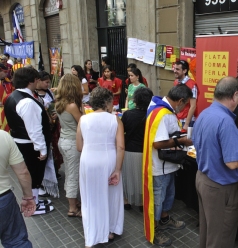 Foto: Martí Gasull12