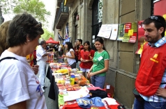 Foto: Martí Gasull13