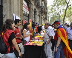 Foto: Martí Gasull14