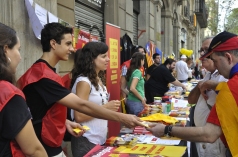 Foto: Martí Gasull15