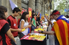 Foto: Martí Gasull16