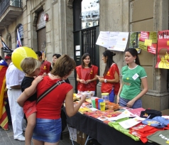 Foto: Martí Gasull17