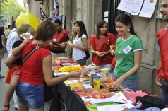 Foto: Martí Gasull18