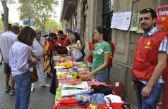Foto: Martí Gasull19