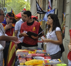 Foto: Martí Gasull20