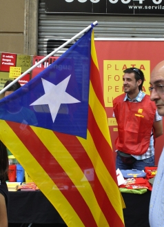 Foto: Martí Gasull21