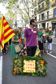 Foto: Martí Gasull24