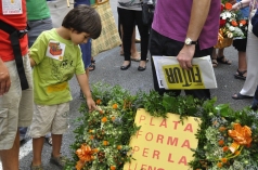 Foto: Martí Gasull28