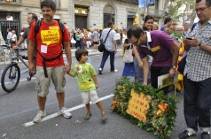 Foto: Martí Gasull29
