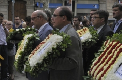 Foto: Martí Gasull33