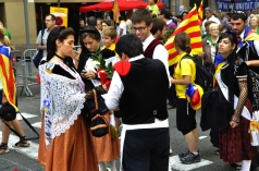 Foto: Martí Gasull35