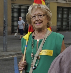 Foto: Martí Gasull37