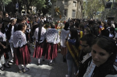 Foto: Martí Gasull38
