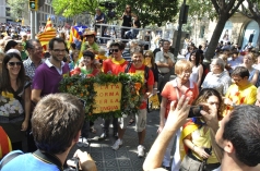 Foto: Martí Gasull39