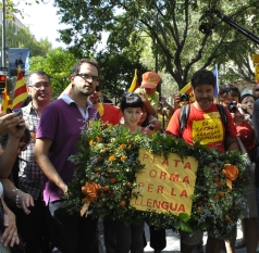 Foto: Martí Gasull40