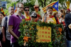 Foto: Martí Gasull42
