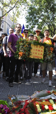 Foto: Martí Gasull43