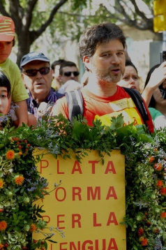Foto: Martí Gasull45