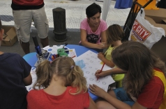 Foto: Martí Gasull53