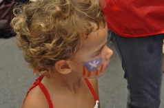 Foto: Martí Gasull58