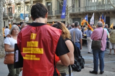 Foto: Marc Soler
